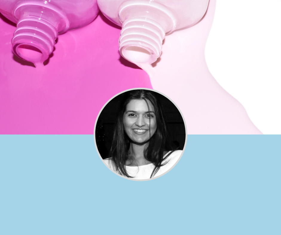 On Raising Funds and Building Fun and Interactive Hardware with Pree of Preemadonna