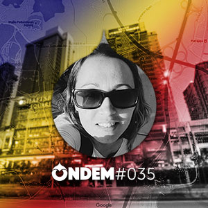 ONDEM Podcasts