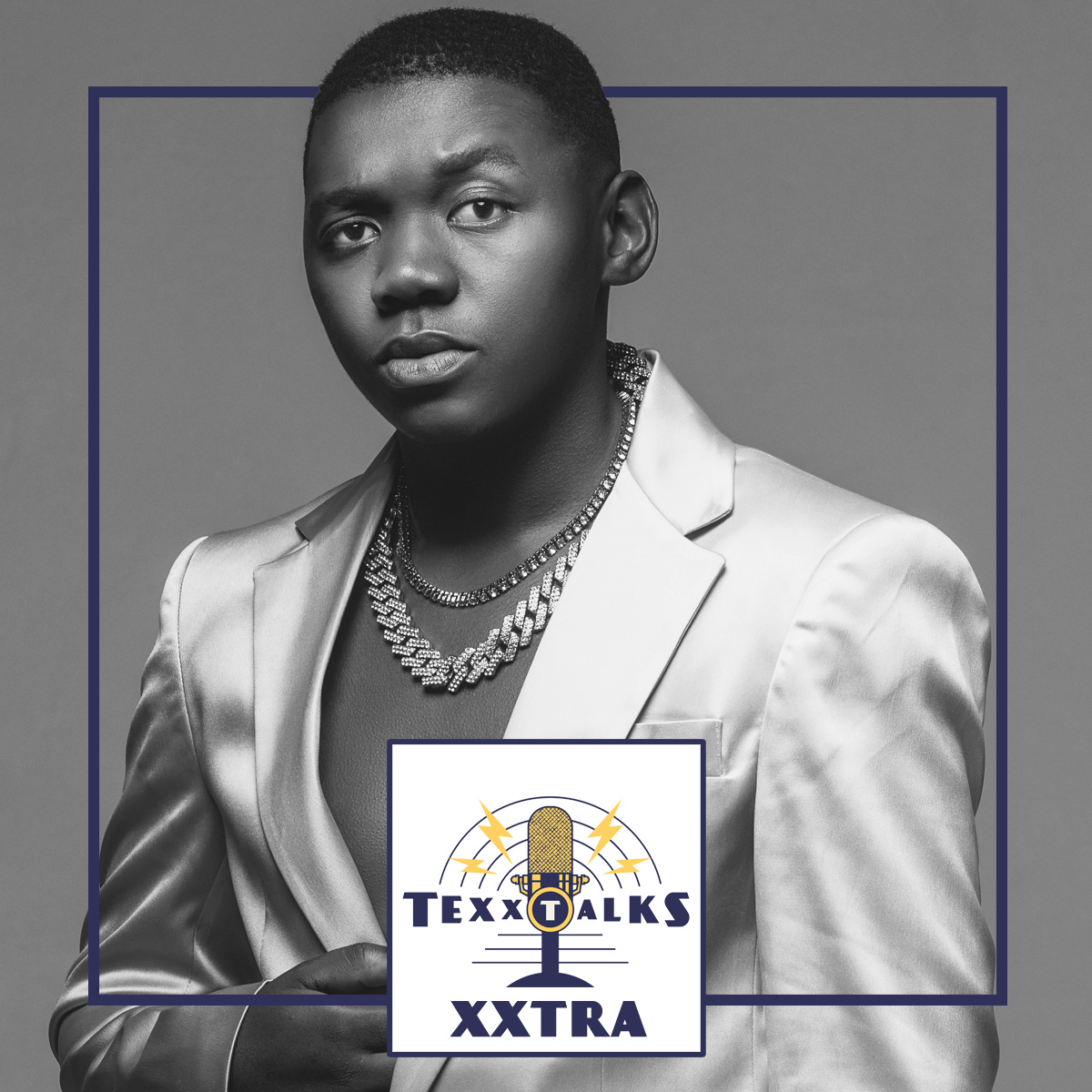Texx and the City