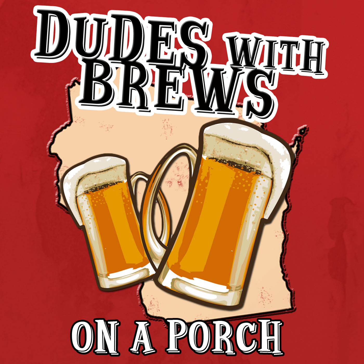 Ep 69- I Cant Think of a Title