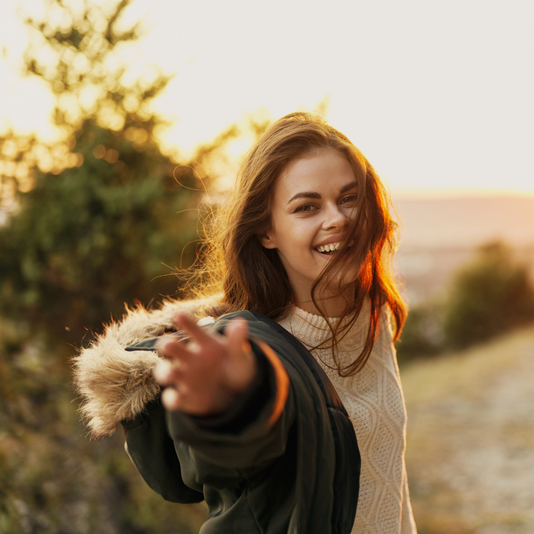 EP. 237:  We Only Get To Do This Once