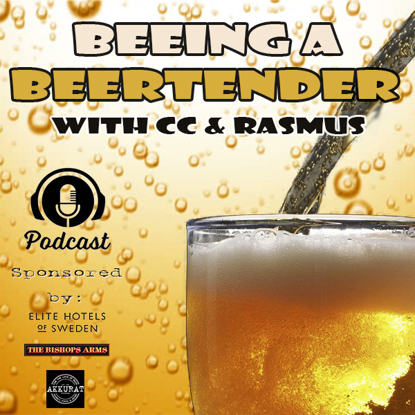 Beer Bubbles\'s podcast