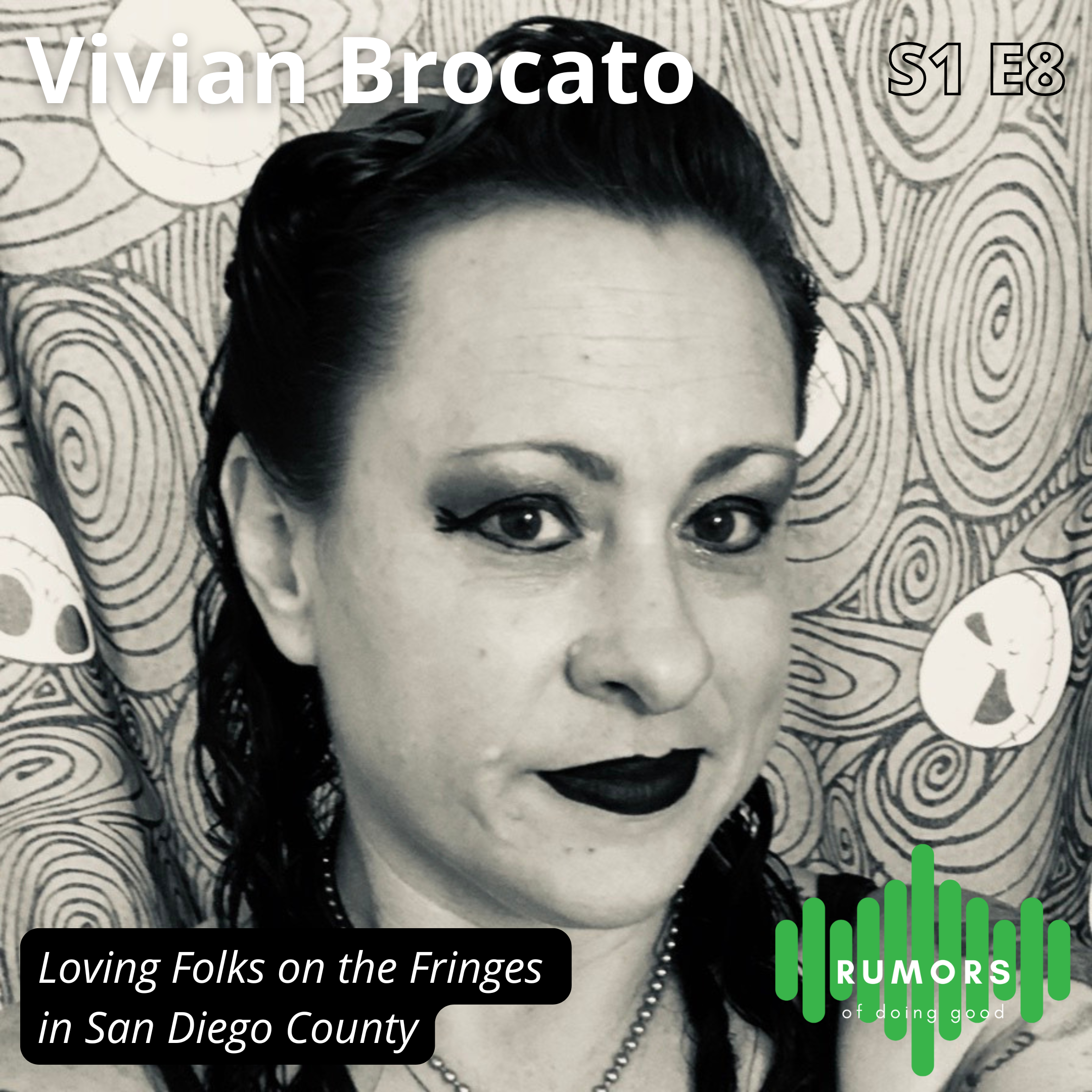 Rumors of Doing Good