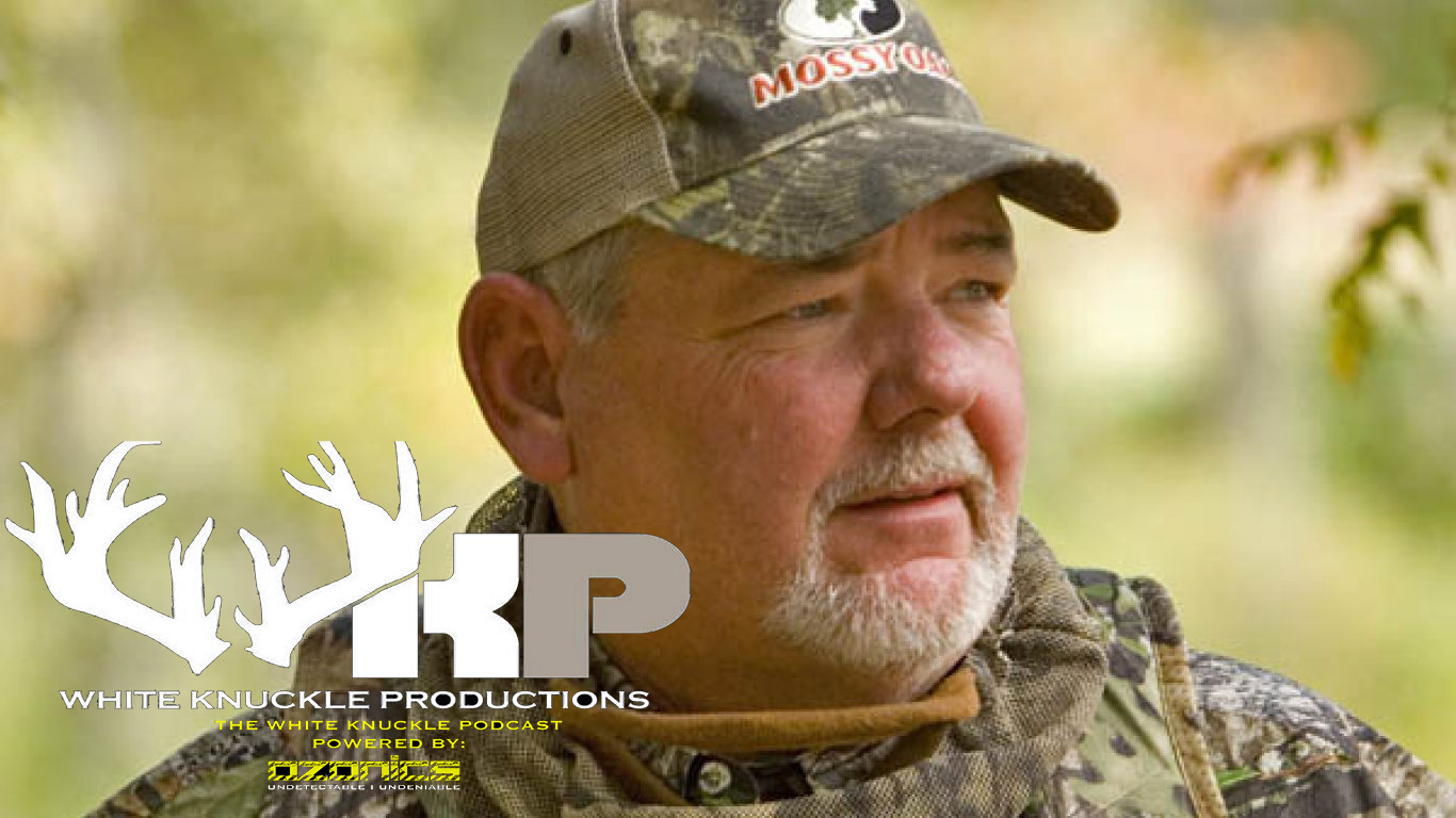 Your Land Your Lifestyle Podcast - Powered By Land & LifeStyle Properties & Auction