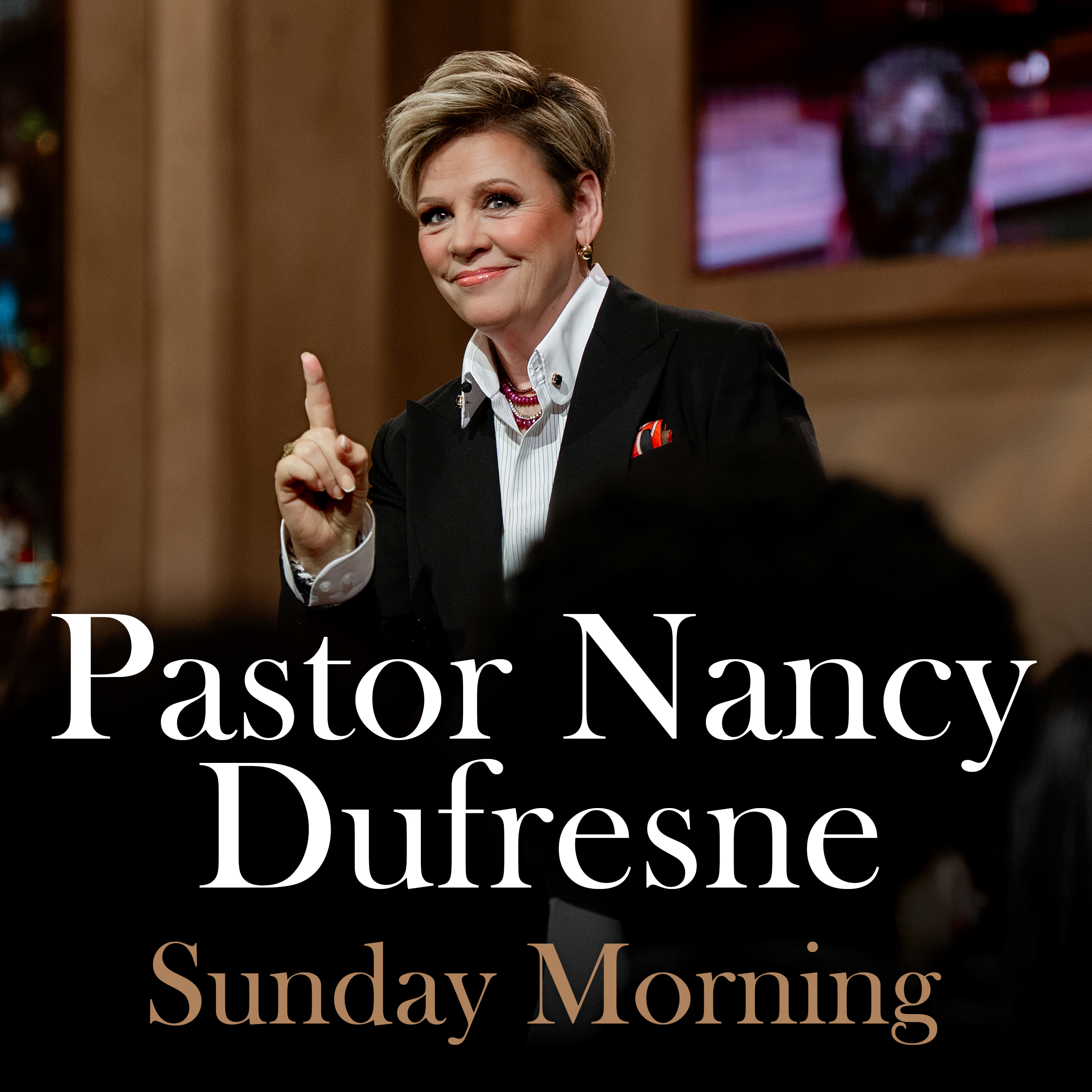 Episode Logo