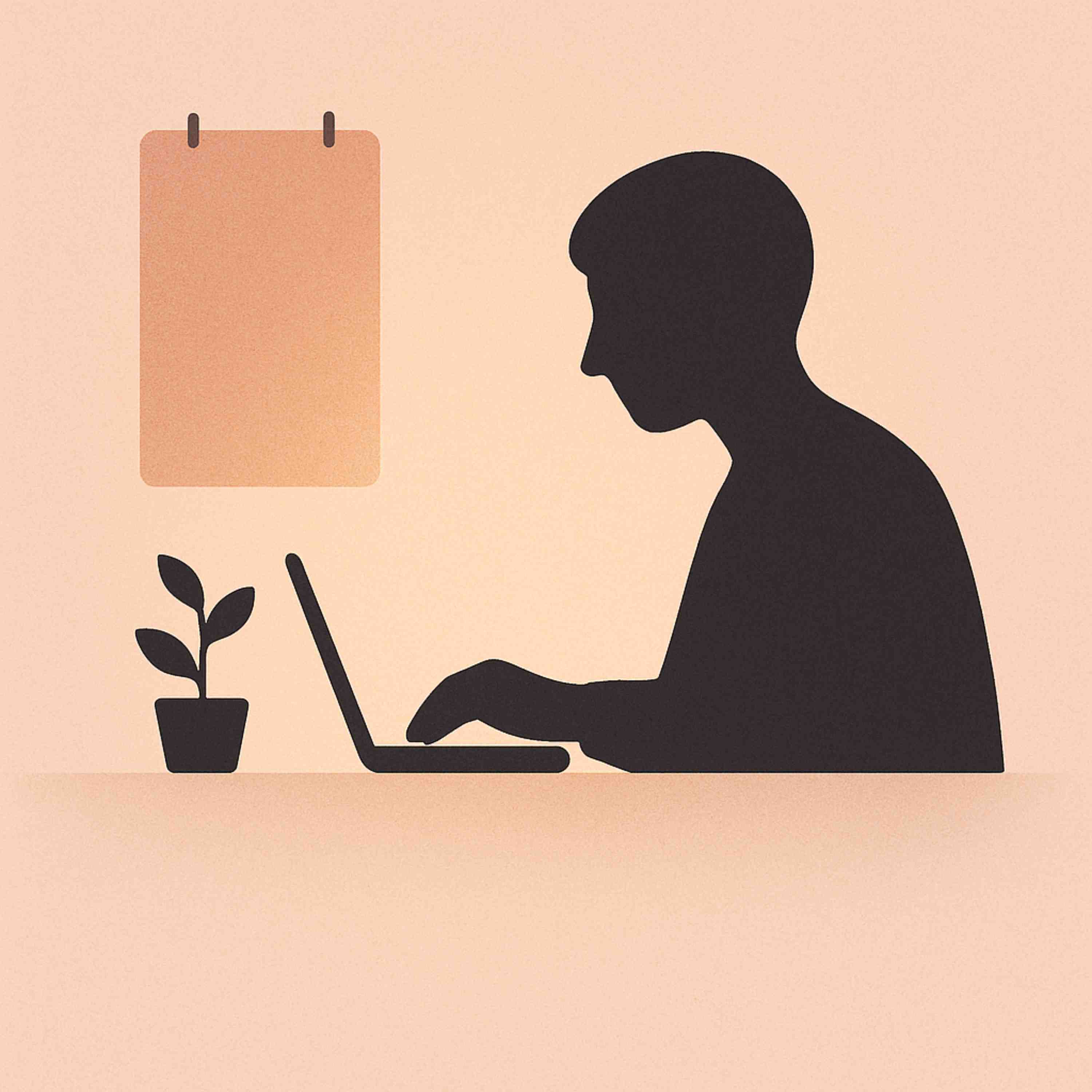 1908: [Part 2] How Long Does It Take To Start An Online Business by Steve Chou of My Wife Quit Her Job