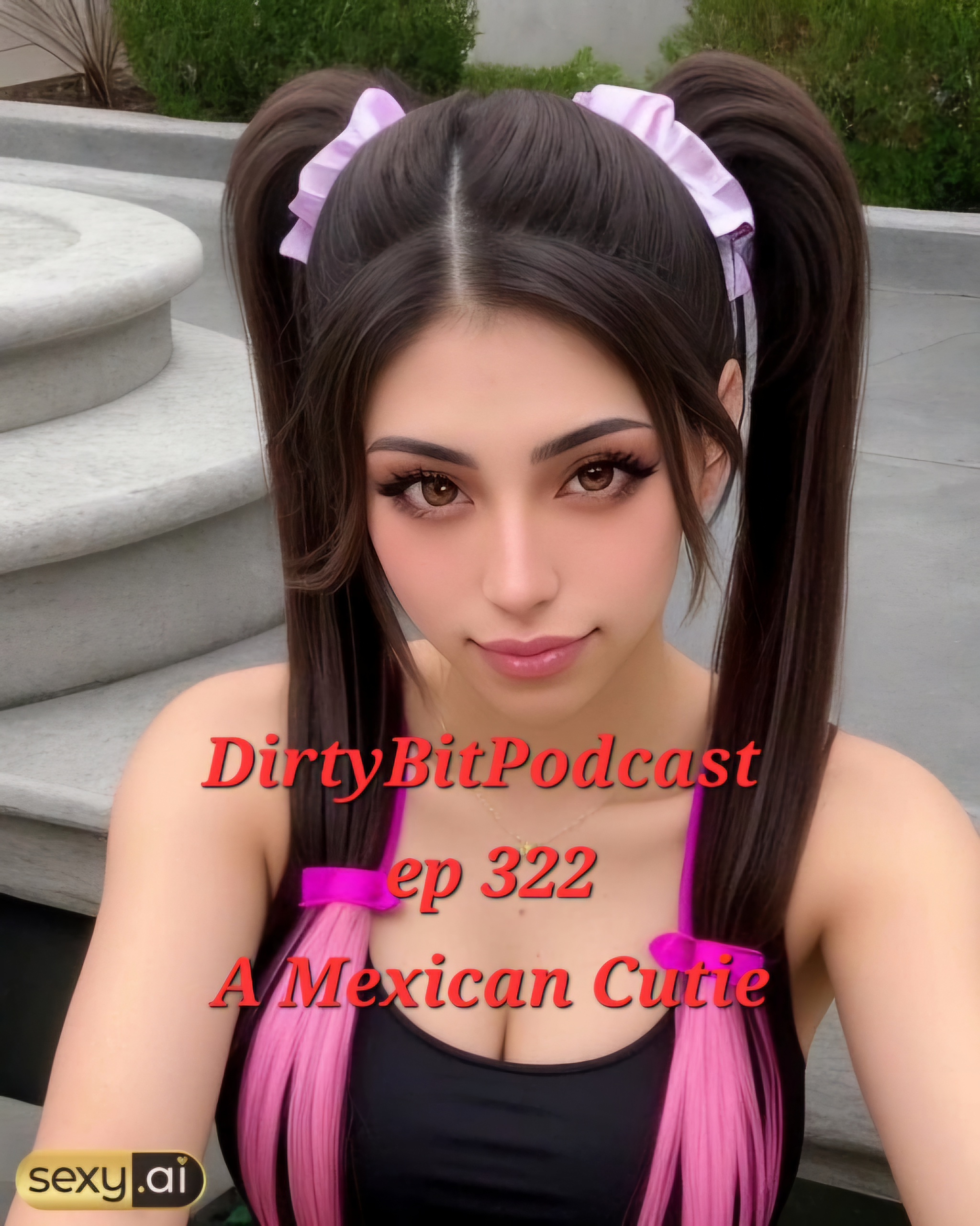 DirtybitPodcast