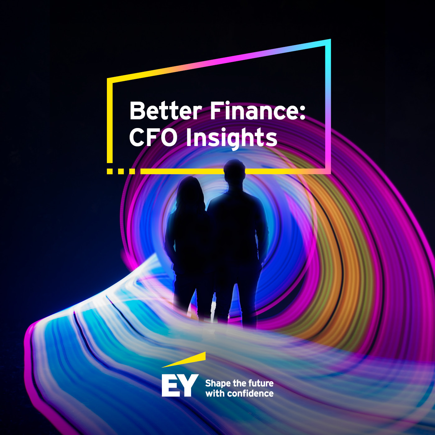 Why CFOs should embrace geopolitics and sustainability in strategy