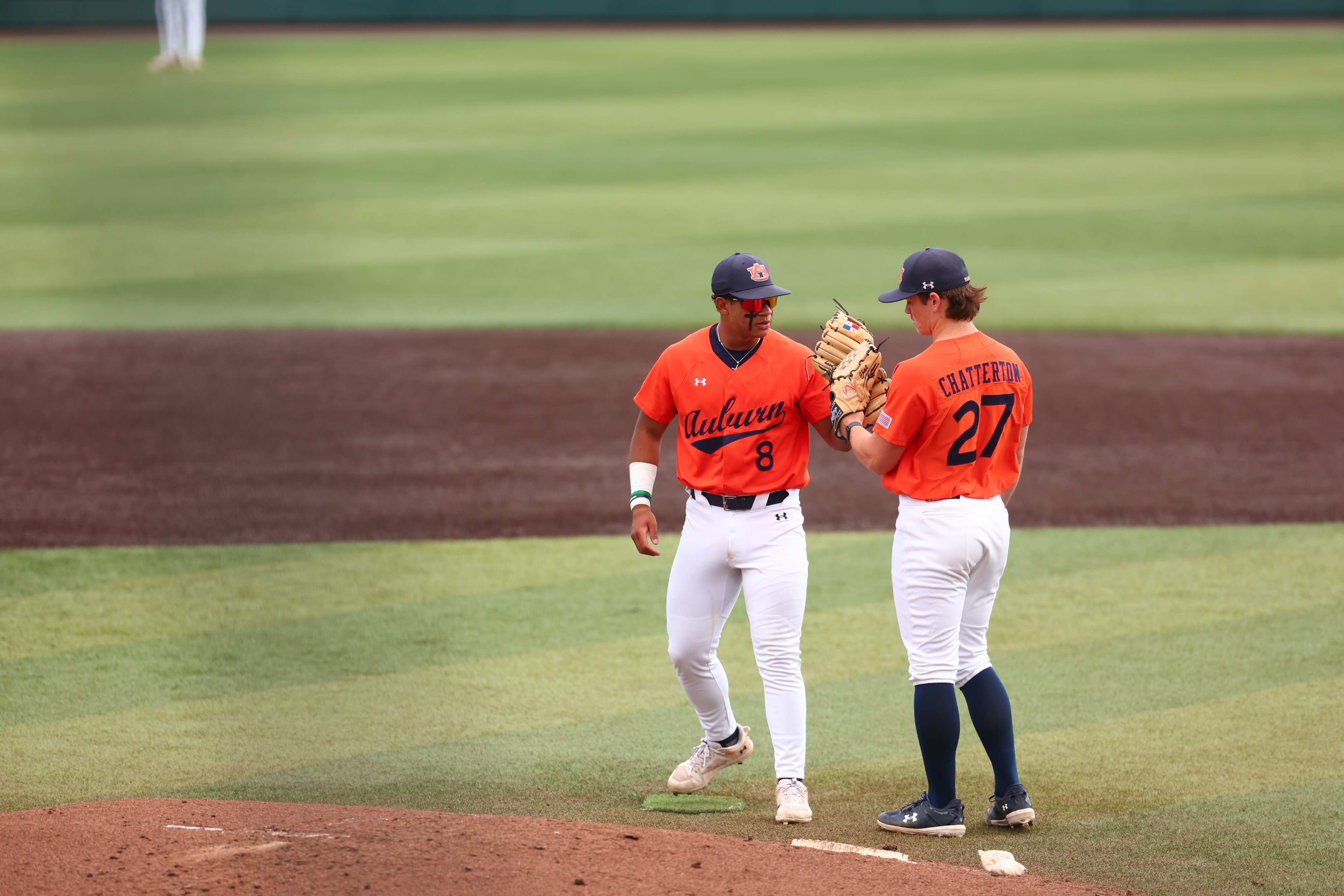 WarEagle+ | Auburn Sports Network