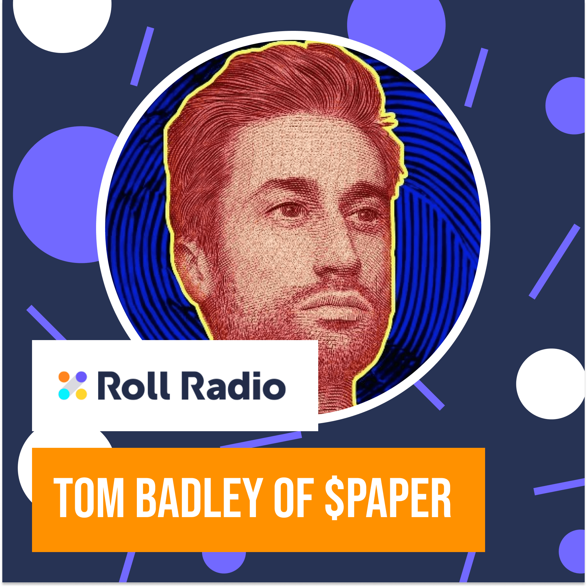 Roll Radio