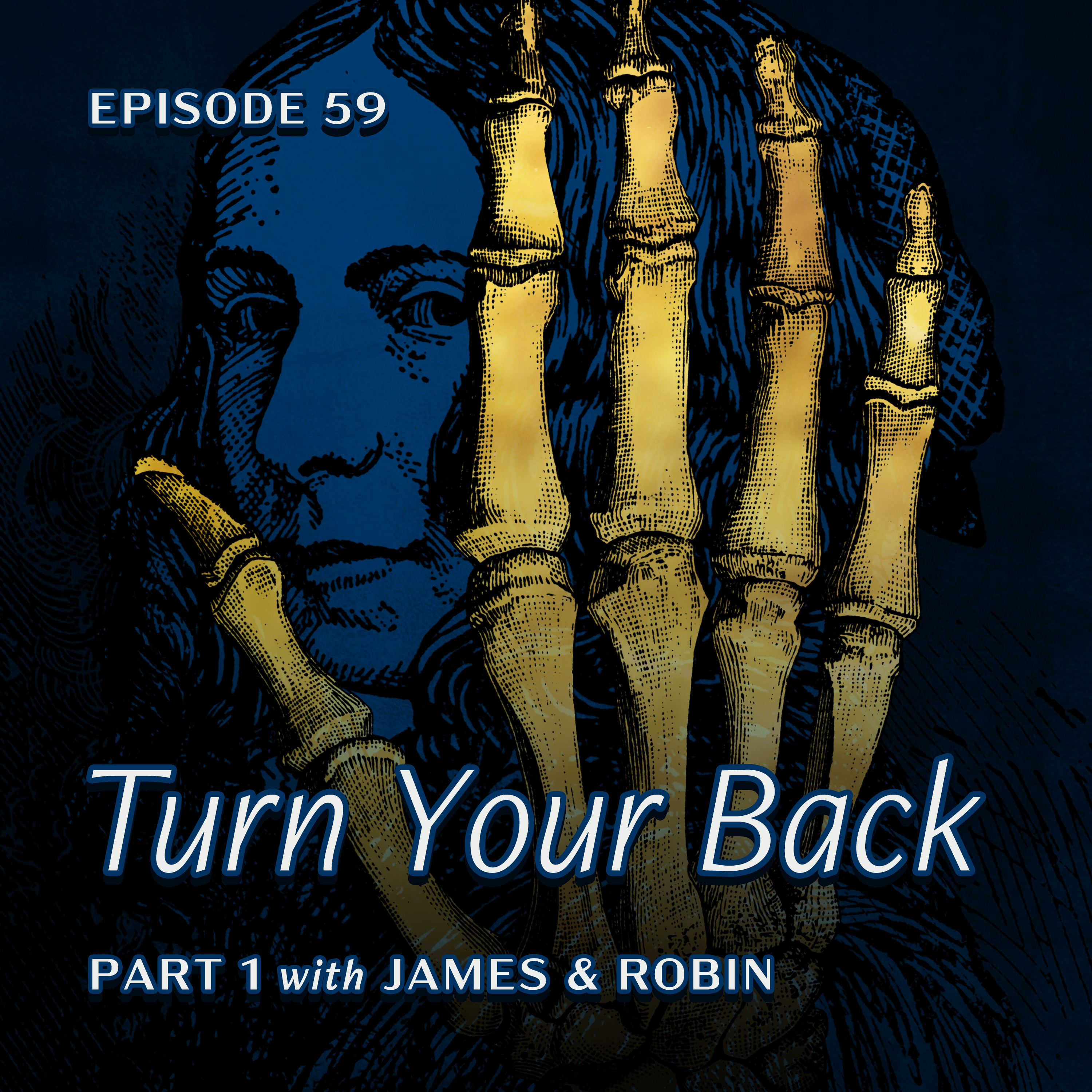 Breakfast in Beauclair