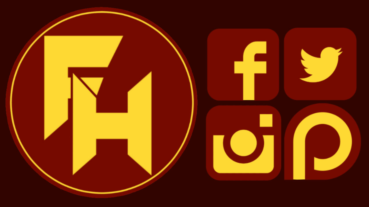 Episode 58 - Mirror ɹoɹɹᴉW