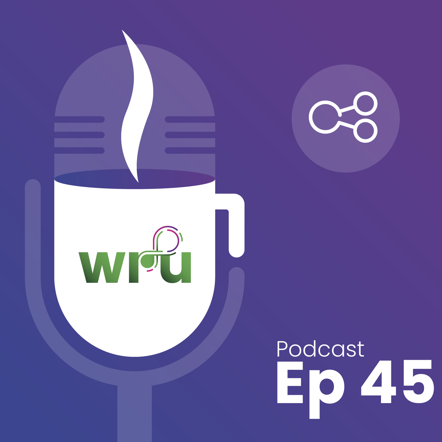 We R Podcast