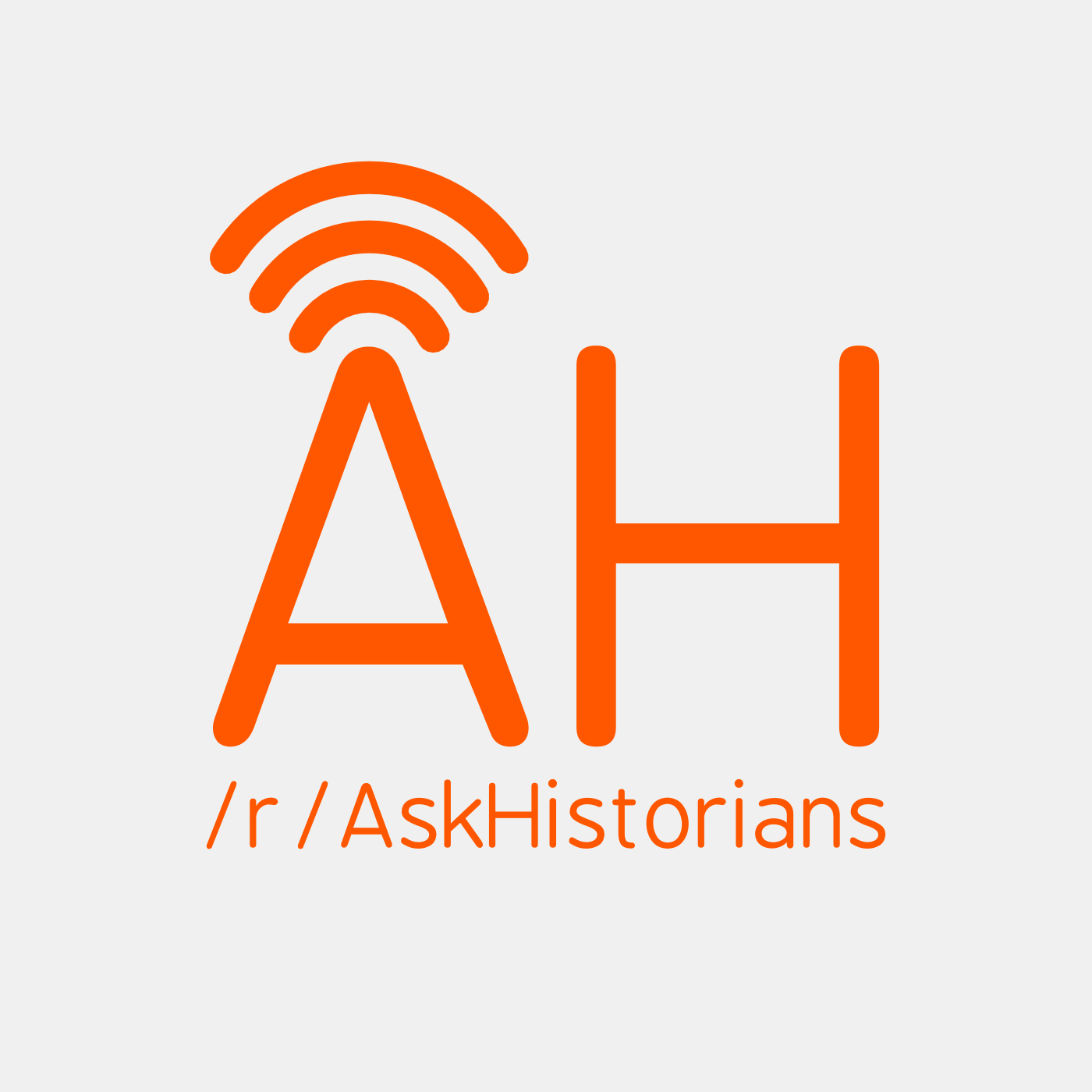 Episode Logo