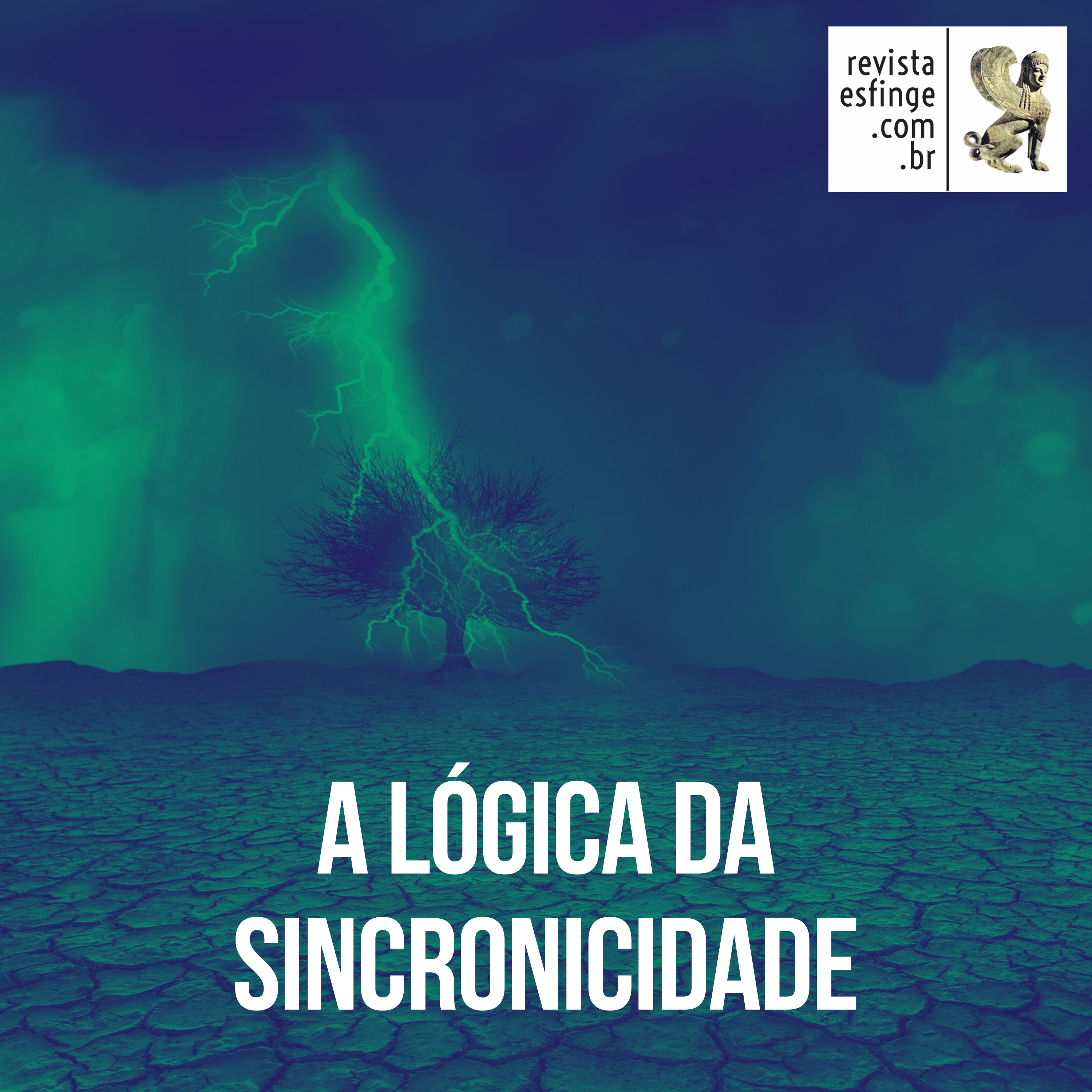Nova Acropole Podcast Filosofia