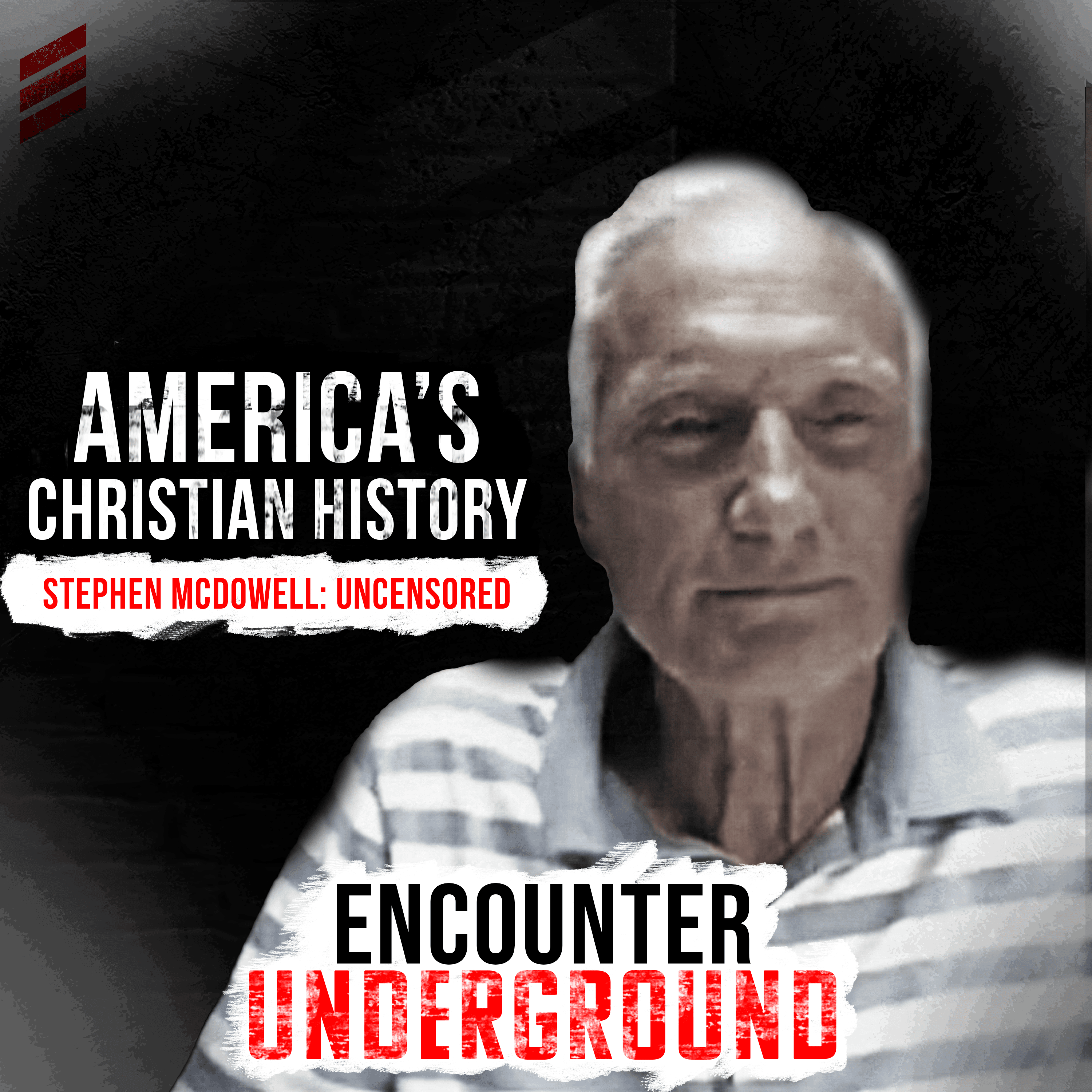 Encounter Underground