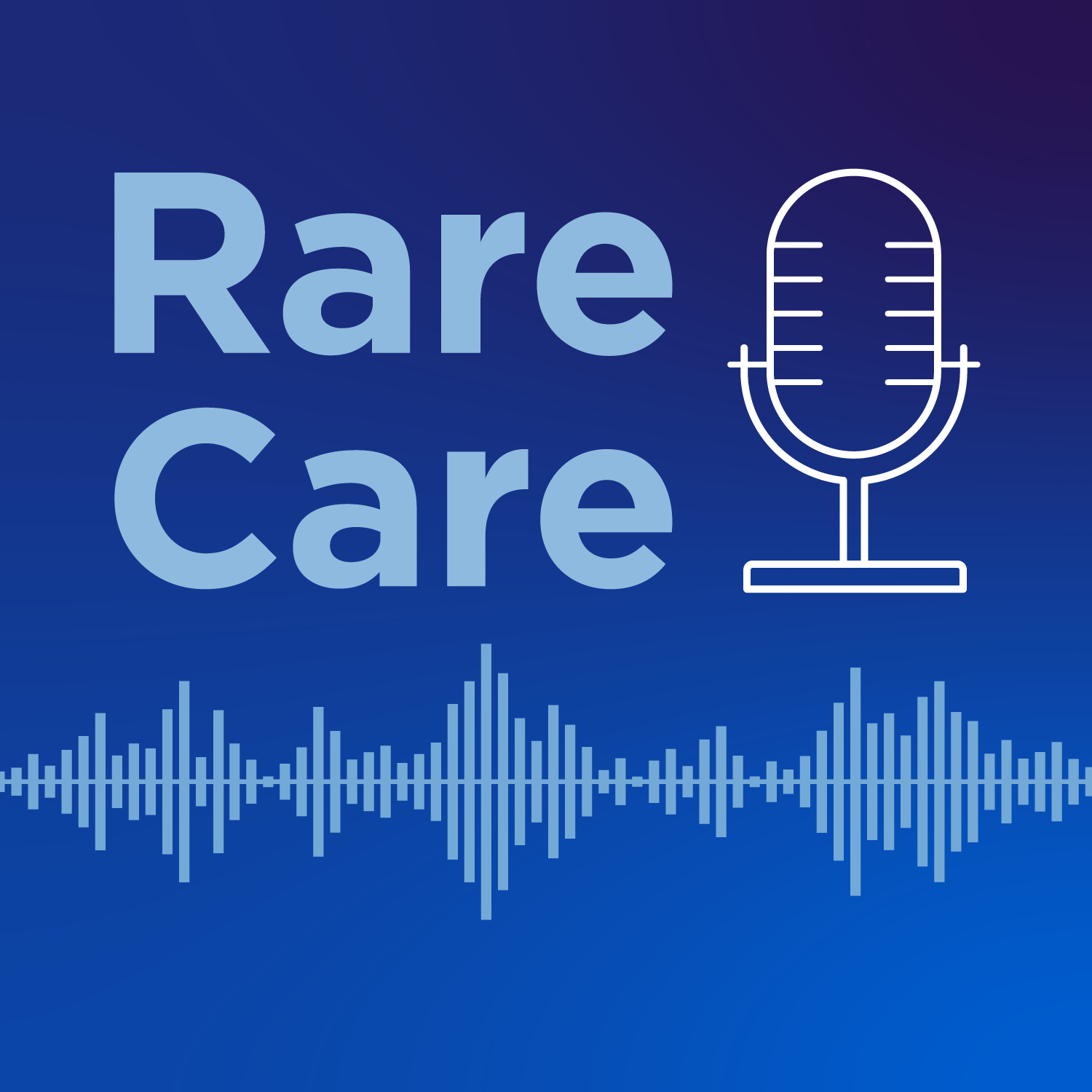 Rare Care Podcast