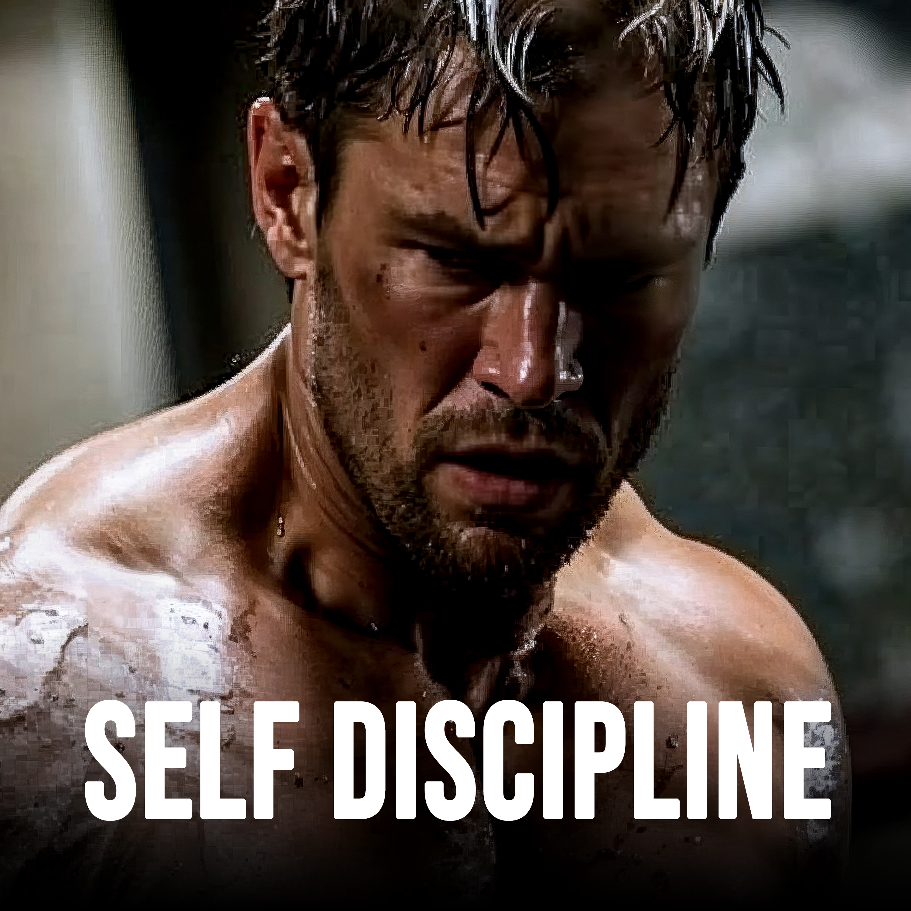 Weekly Motivation by Ben Lionel Scott