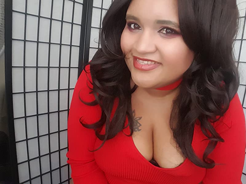 Two Girls One Mic: The Porncast