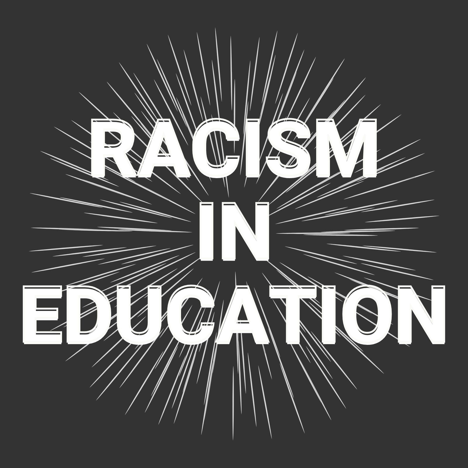 Racism in Education 4: Voting as a Way to Make Progress