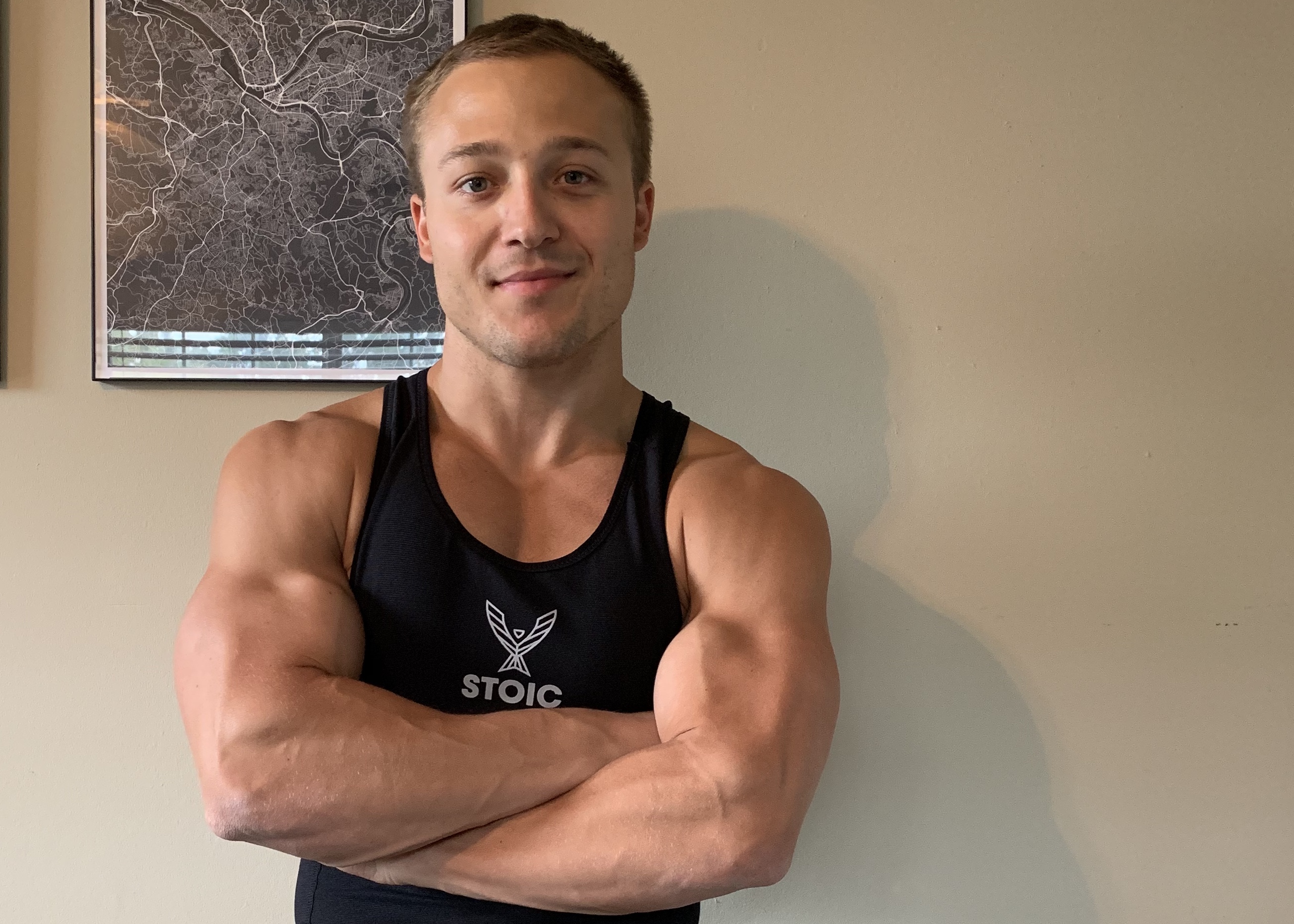 Ep 239: Three Unique Ways to Make Your Diet Fit Your Lifestyle