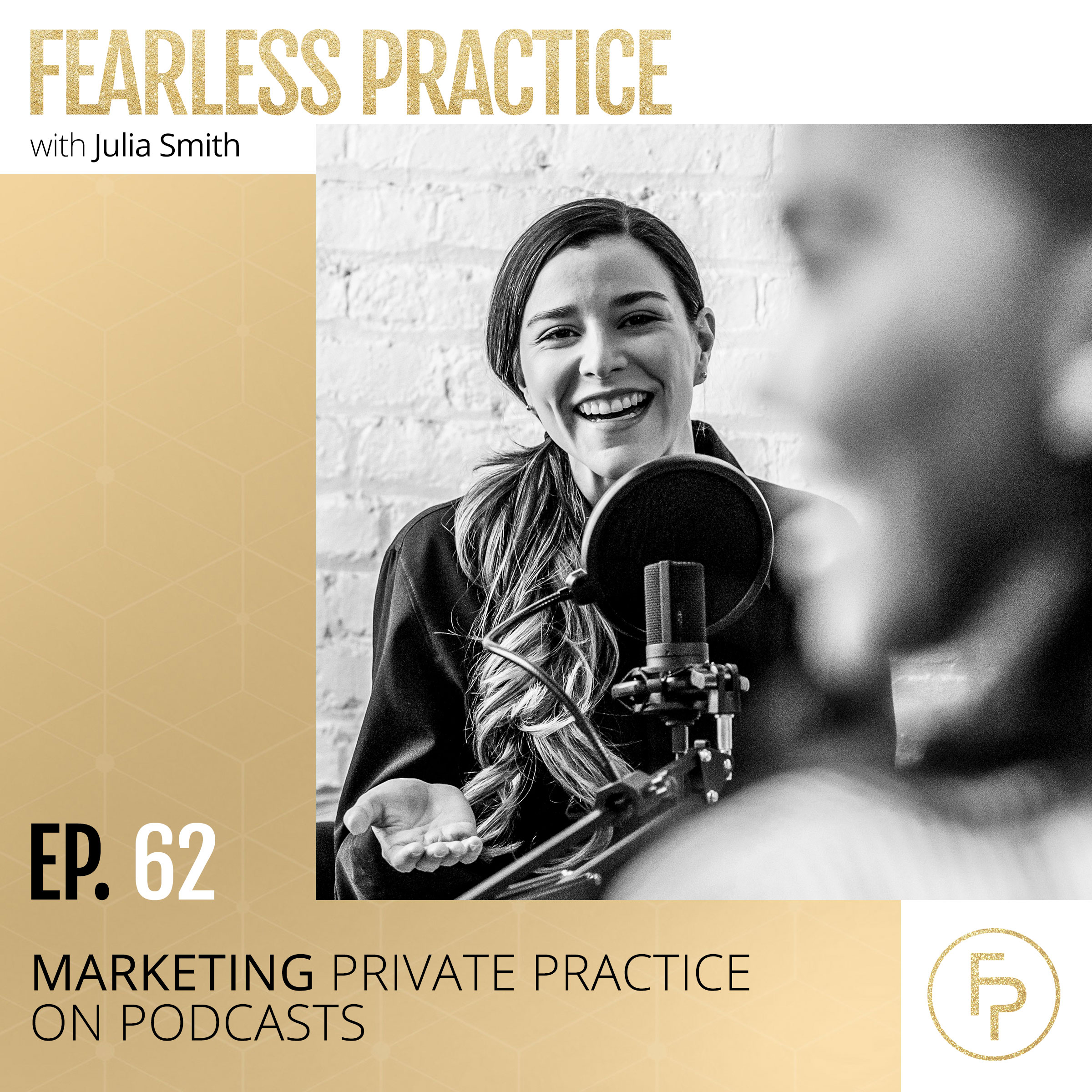 Fearless Practice