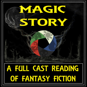 MTG Pro Tutor - Insights, Tips & Advice from Magic: The Gathering Pros