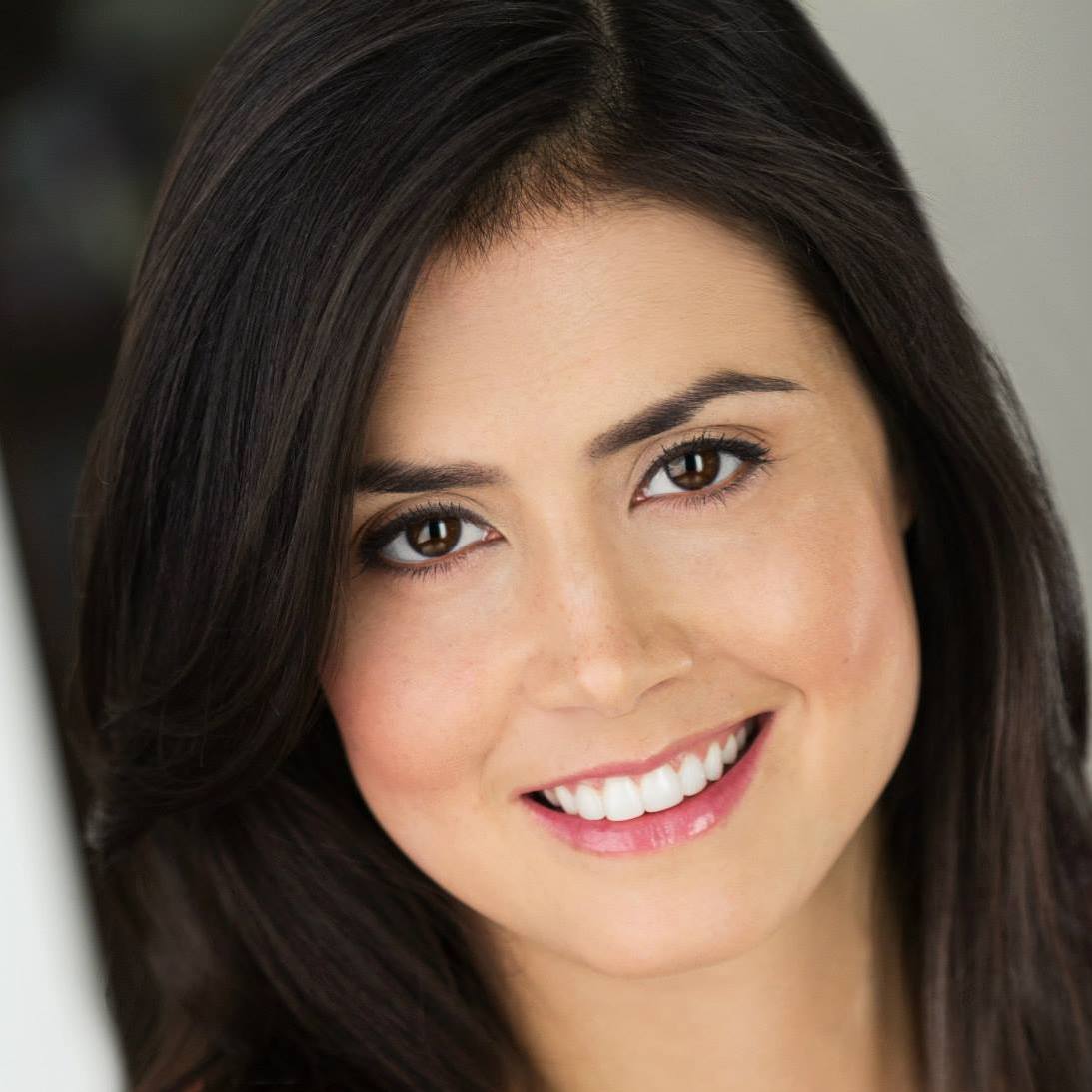 Ep 55 - Embracing Limitless Potential with Lianna Neilson And Our experiences at Dr Joe Dispenza's Advanced Retreat Ep 55 - Embracing Limitless Potential with Lianna Neilson And Our experiences at Dr Joe Dispenza's Advanced Retreat