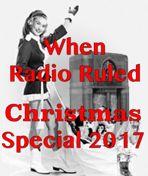 beforetv\'s podcast