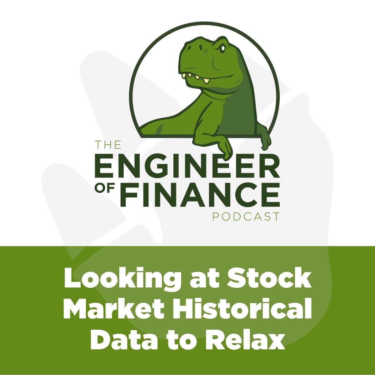 Engineer of Finance