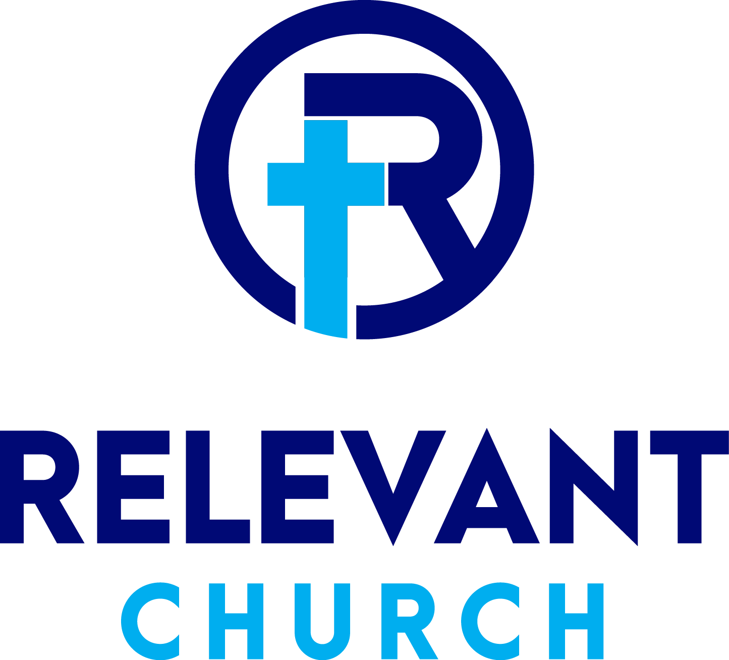 Sharon Jackson Testimony - Mother's Day Sharon Jackson Testimony - Mother's Day