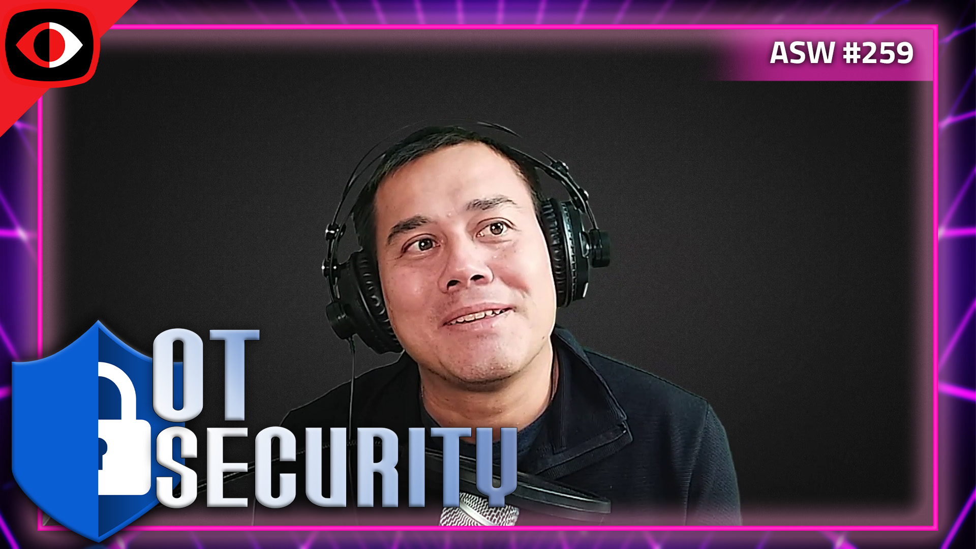 Application Security Weekly (Audio)