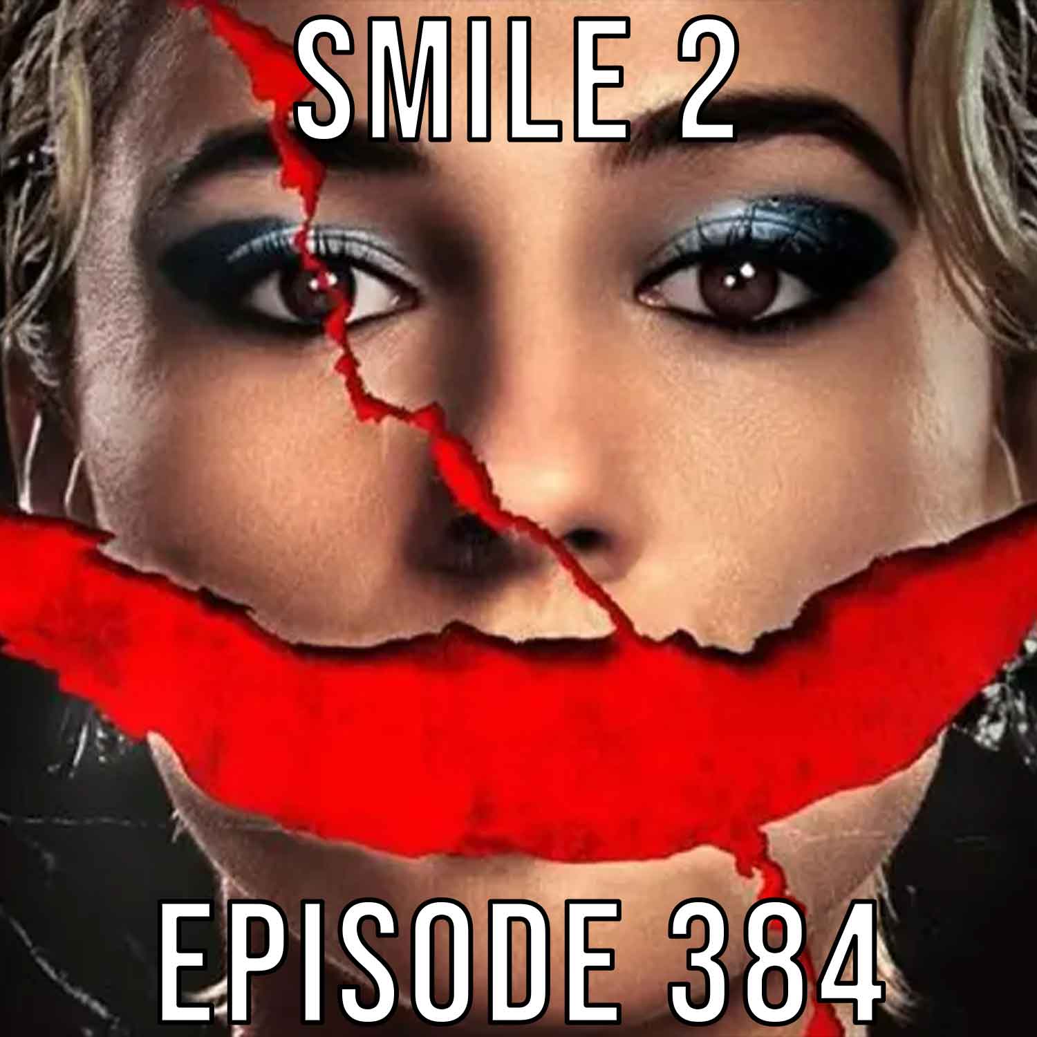 Final Guys Horror Podcast