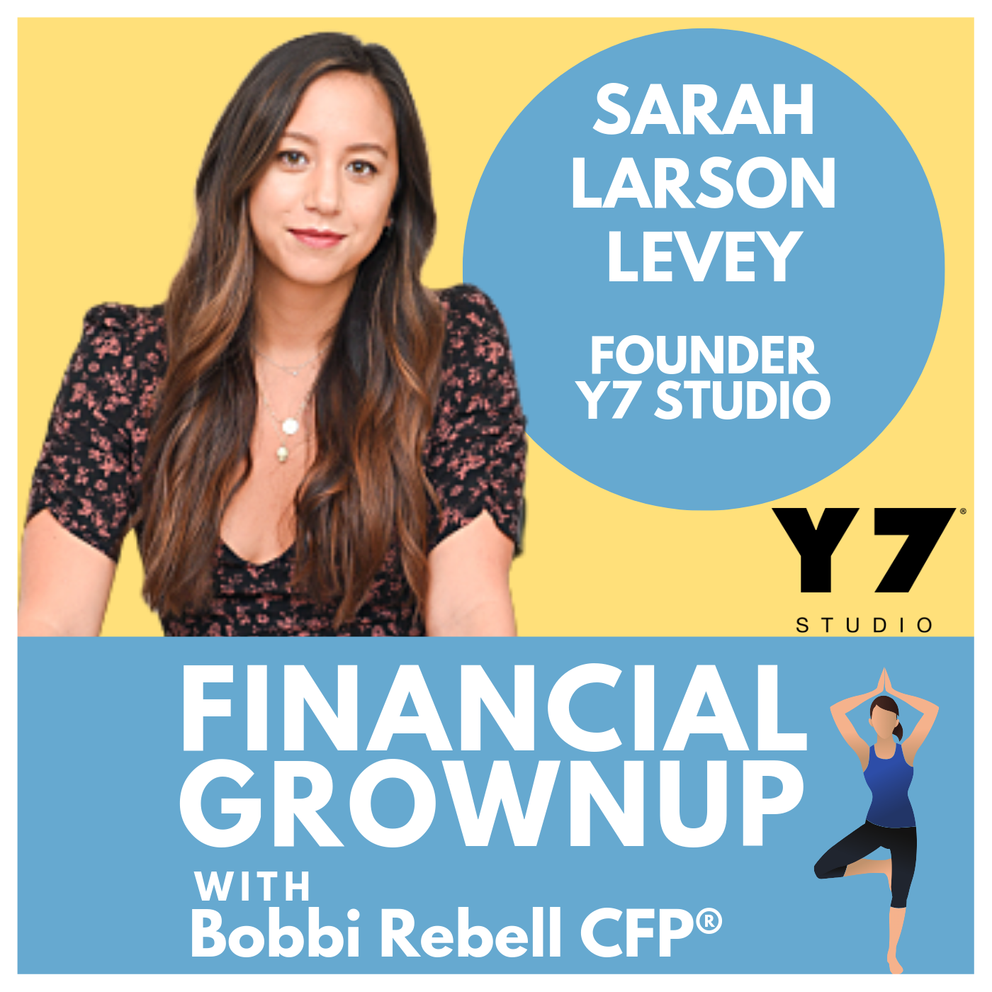 Wellness for Financial Grownups