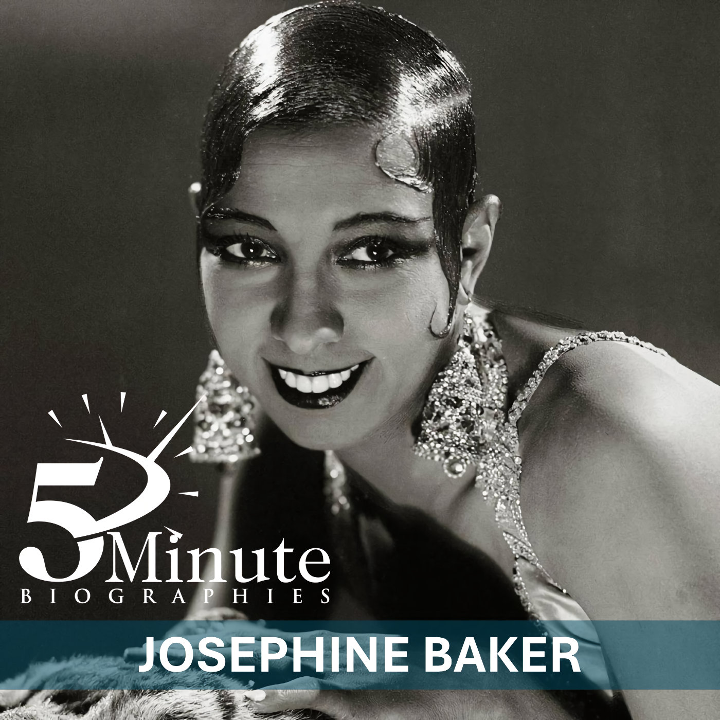 Josephine Baker