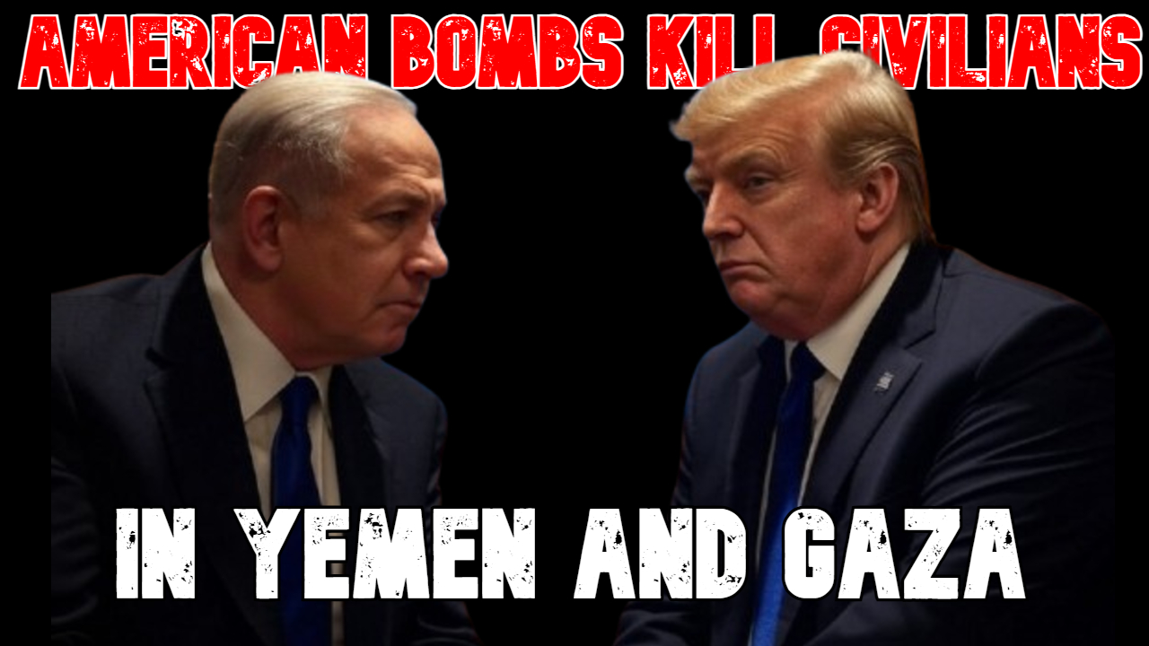 Conflicts of Interest