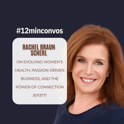 #12minconvos