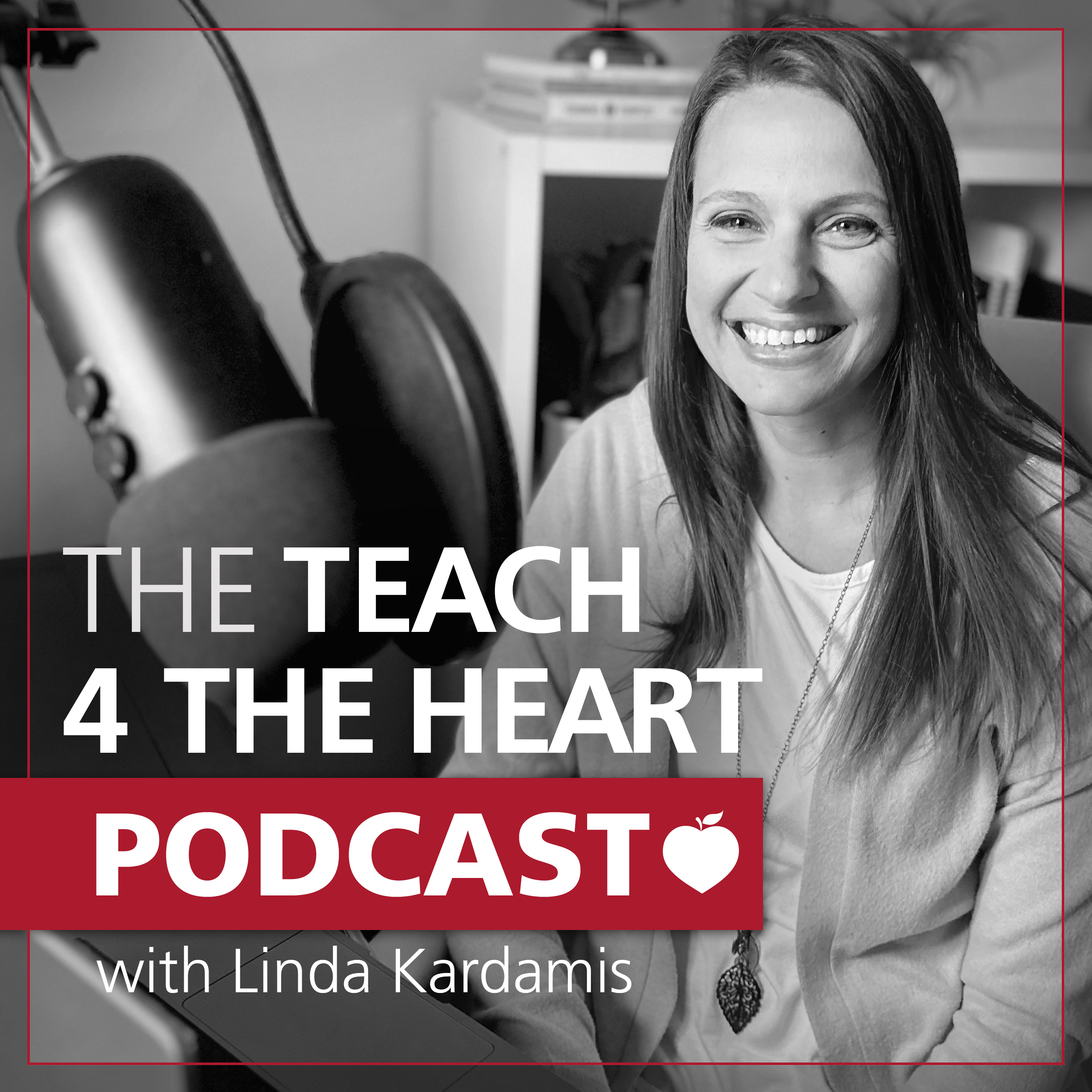 Teach 4 the Heart