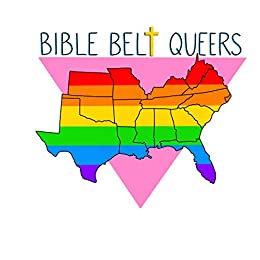 What\'s Left of the South