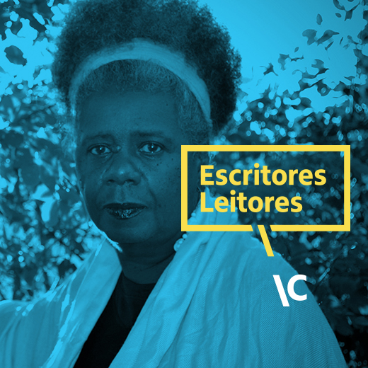 Conceição Evaristo