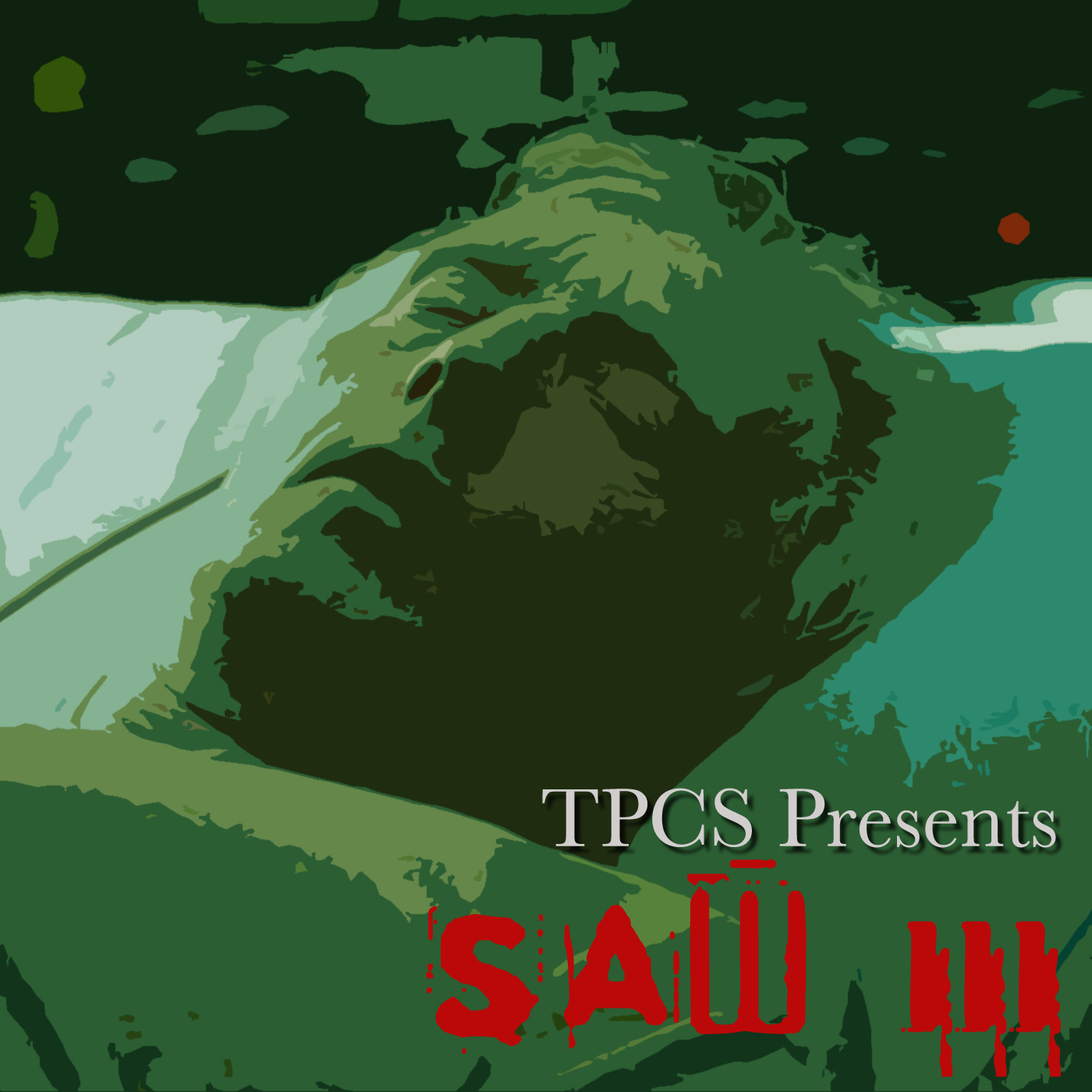 This Podcast Contains Spoilers