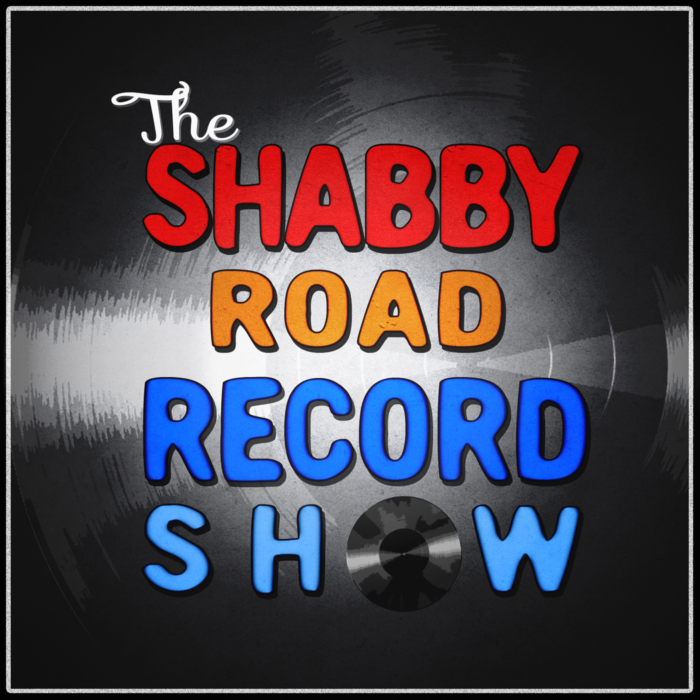 “The Reunion Tour” - Ep 240