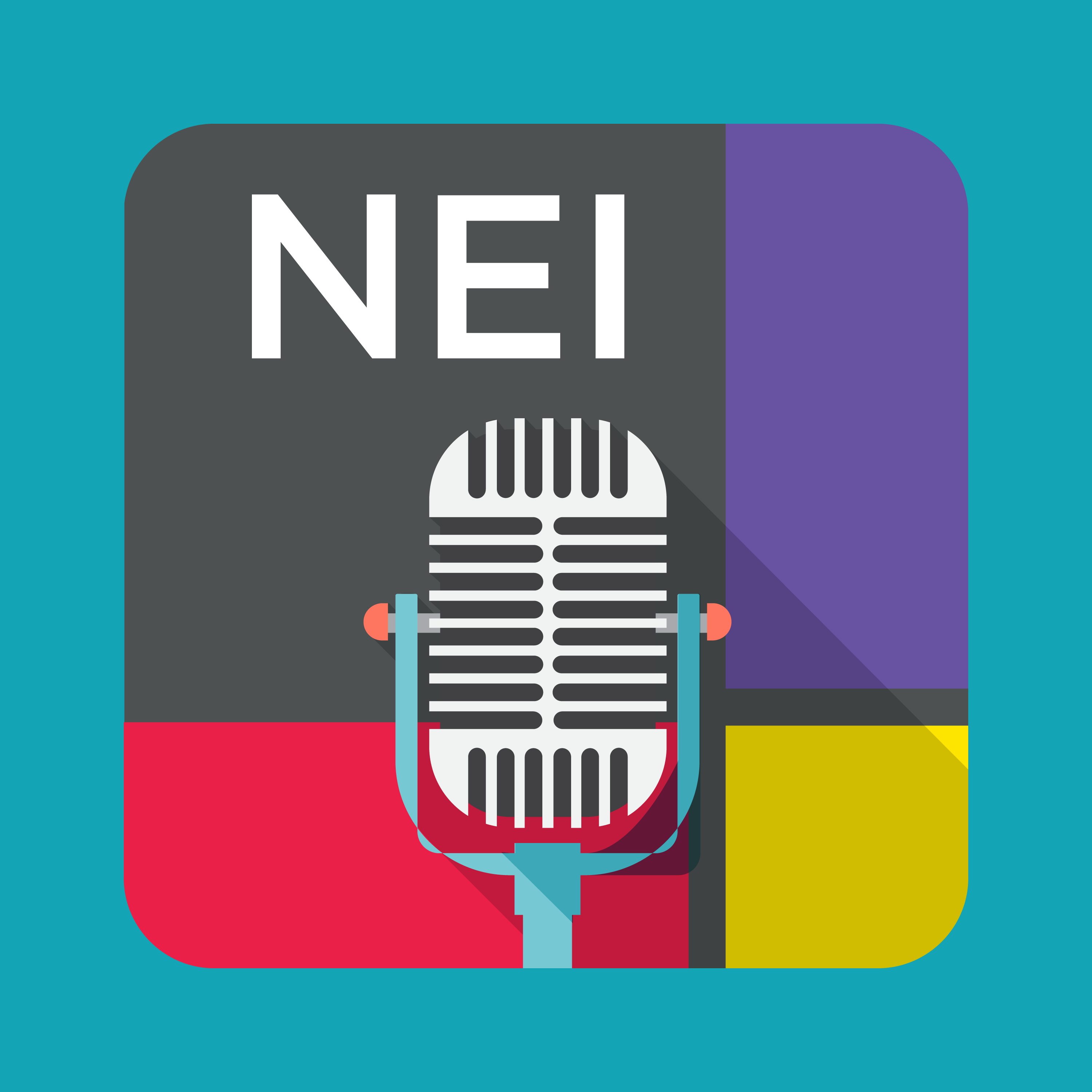 cover of episode E186 - Eating Disorders, Nutrition, and the Brain