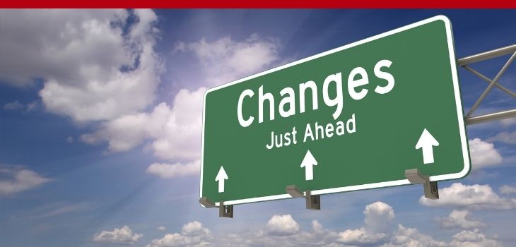 Motivation isn't Enough. Environment Literally Shapes Your Life | Ted Talk