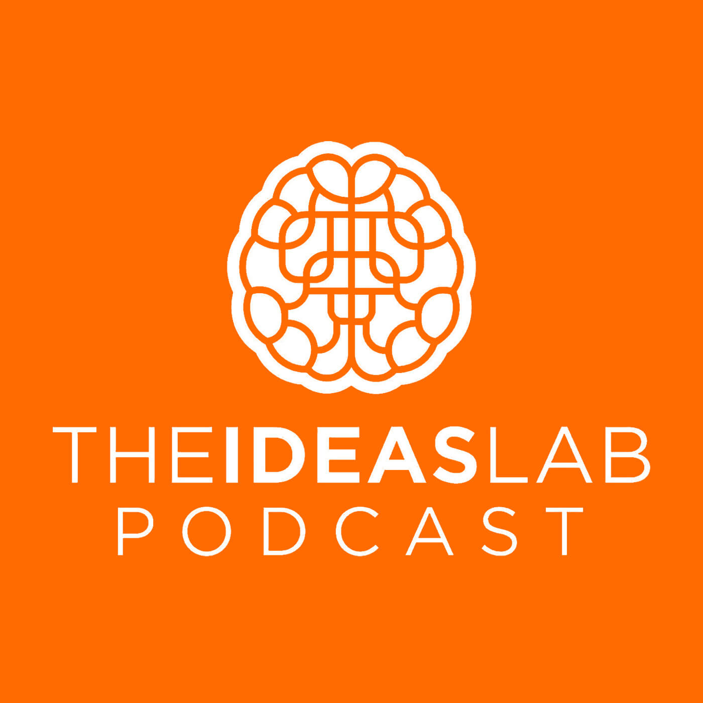 How Sam Bompas & Harry Parr turned their crazy experiments with food into a pioneering international business #77 How Sam Bompas & Harry Parr turned their crazy experiments with food into a pioneering international business #77