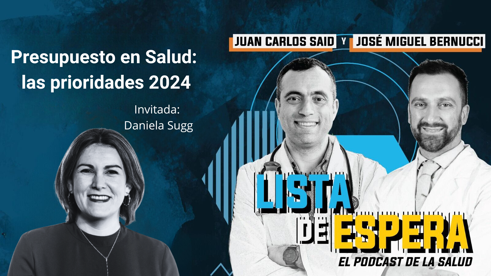 Lista de Espera