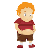 Zuckerjunkies - Ein Leben mit Diabetes Typ 1 Diabetiker Podcast mit Sascha Schworm
