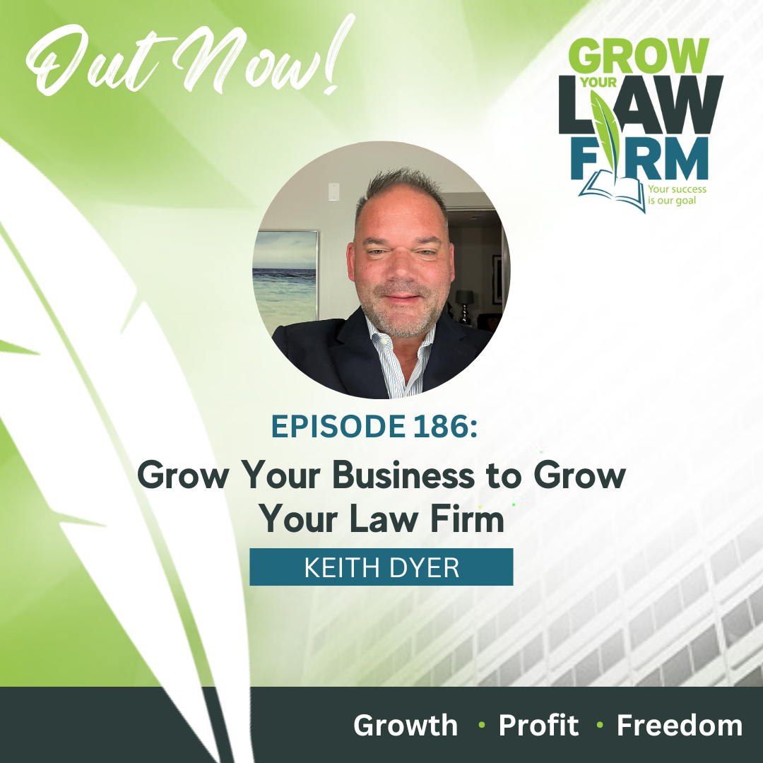 Grow Your Law Firm