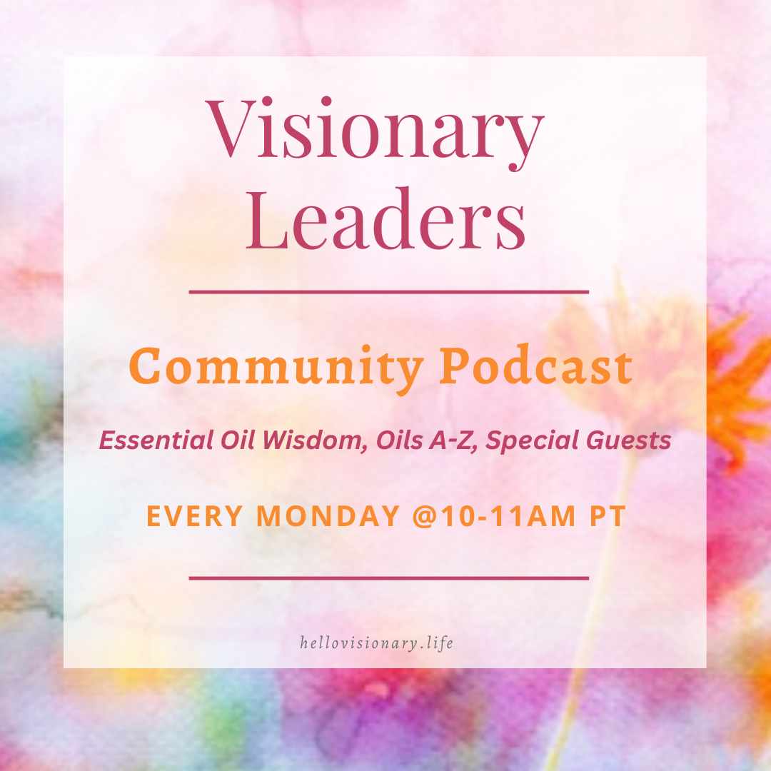 Passion Potions: Elevating Intimacy with Essential Oils