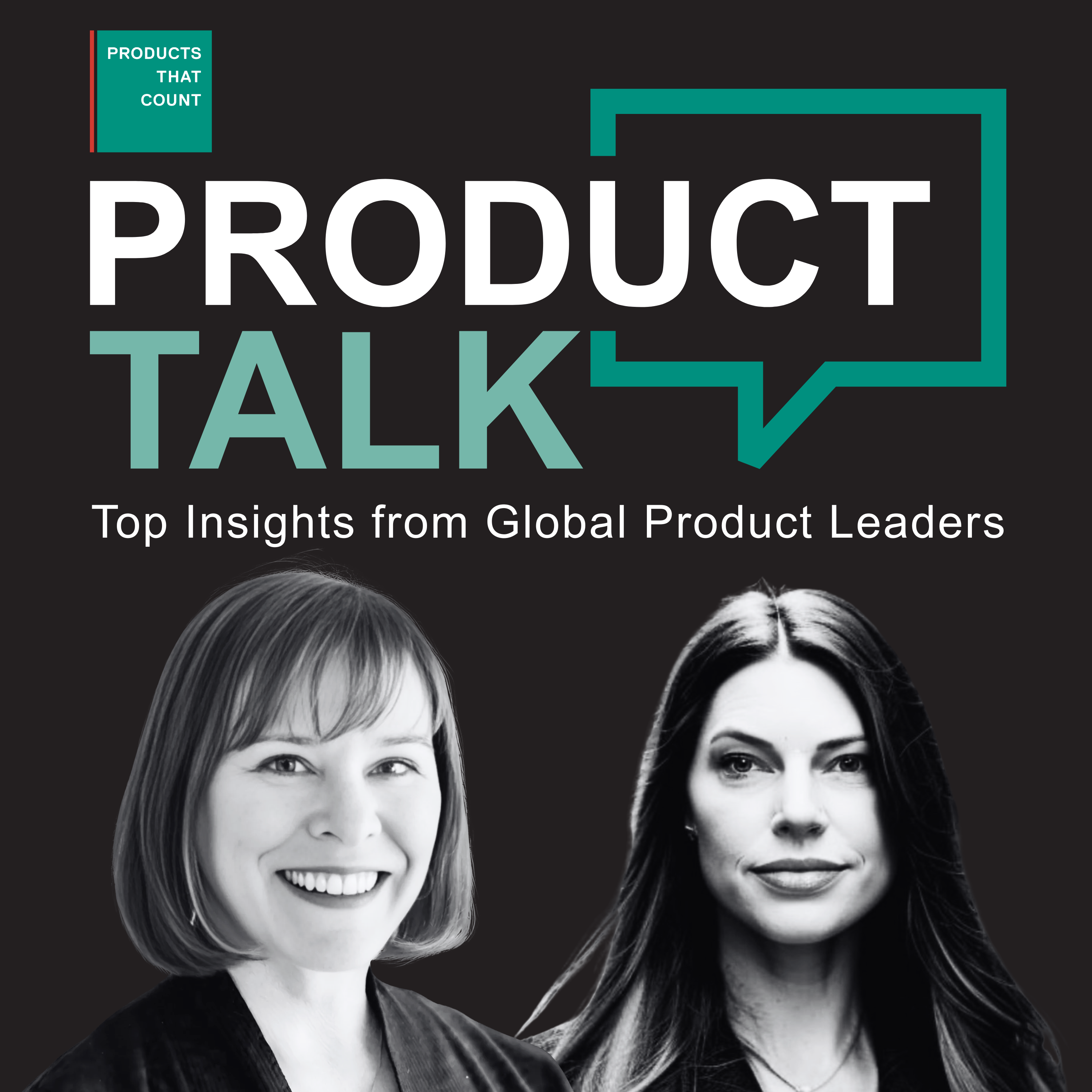 CPO Rising Series: How a Top CPO Scales from 7M to 120M Users